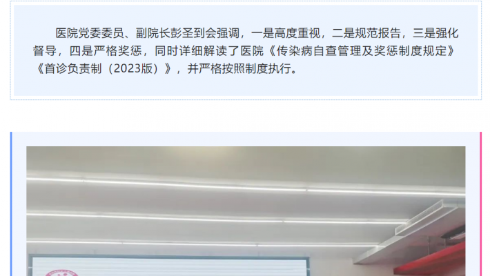ٹ淶 